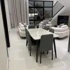 شاليهات ميست رويال الباحة