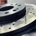 هوبات جمس رياضي 2007 2020