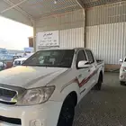 اعرض لكم هايلكس 2011 فل كامل شرط