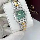 اقنر نسائي موديل مميز حركه بطاريه مكينه ياباني