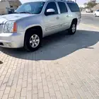 جمس يوكن اكس ال