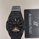 ساعات ادمرس رويال اوك