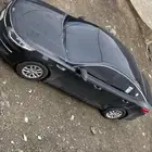 ابتيما