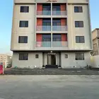 شقق للبيع بحي السويس تشطيب vip
