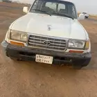 صالون مديل 95 للبيع
