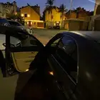 سيارة جيلي للبيع