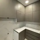 تفصيل كافة أنواع المطابخ بأسعار مناسبه وجوده ممتازه