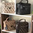 عروووض اليوم الوطني