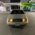 فورد