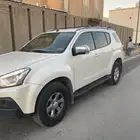 ديزل