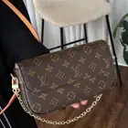 شنط لويس فيتون ماستر