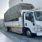 دنا لنقل العفش دن ه لنقل الاثاث دن ه لنقل العفش