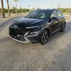 كونا 2022 فل كامل اصدار خاص ممشى 58 الف