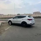 سنتافي نص فل فتحه بانوراما