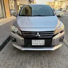 اتراج ميتسوبيشي 2022 للبيع