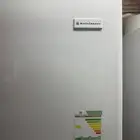 ثلاجة كلفينيتور شبه جديده