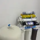 فلتر إستخدام حشمه