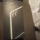 جالكسي Z 512