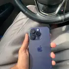 ايفون 14