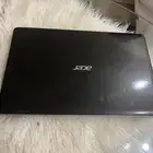 لابتوب ايسر