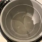 اثاث