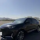 شانجان يوني كي 2024 للتنازل