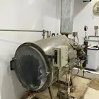 مغسلة ملابس للبيع