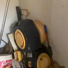 مواطير هواء للبيع