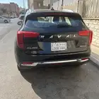 ها ال جوليان فل اوبشن