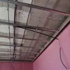 مقاول بويا ديكورات كهرب تشطيب