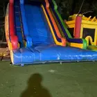 زحليقه هوائيه للبيع