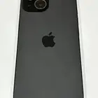 جوال ايفون 15 256g