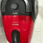 مكنسه للبيع