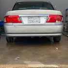 كيا اوبتيما 2004