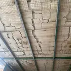 شبك عشه للحمام او الدجاج