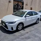 يارس 2024 ستاندر