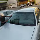 فورد ماركيز 2001