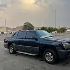 افلنش 2004