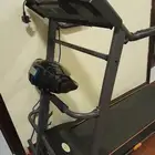 جهاز رياضه