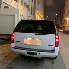 جمس يوكن XL 2010