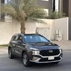 هواندي سنتافي 2021
