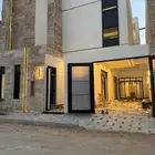 فلل للبيع المهدية الرياض