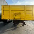 تيدر للبيع