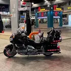 دباب قولد ونق 2007