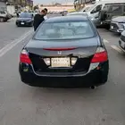 ورشة
