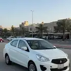متسوبيشي اتراج 2019