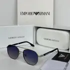 نظارات ماركات هاي كوالتي درجة اولى