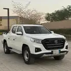 شانجان 2023 المجدوعي