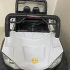 سيارات أطفال للبيع