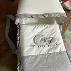 مهاد اطفال جونيور سنتربوينت